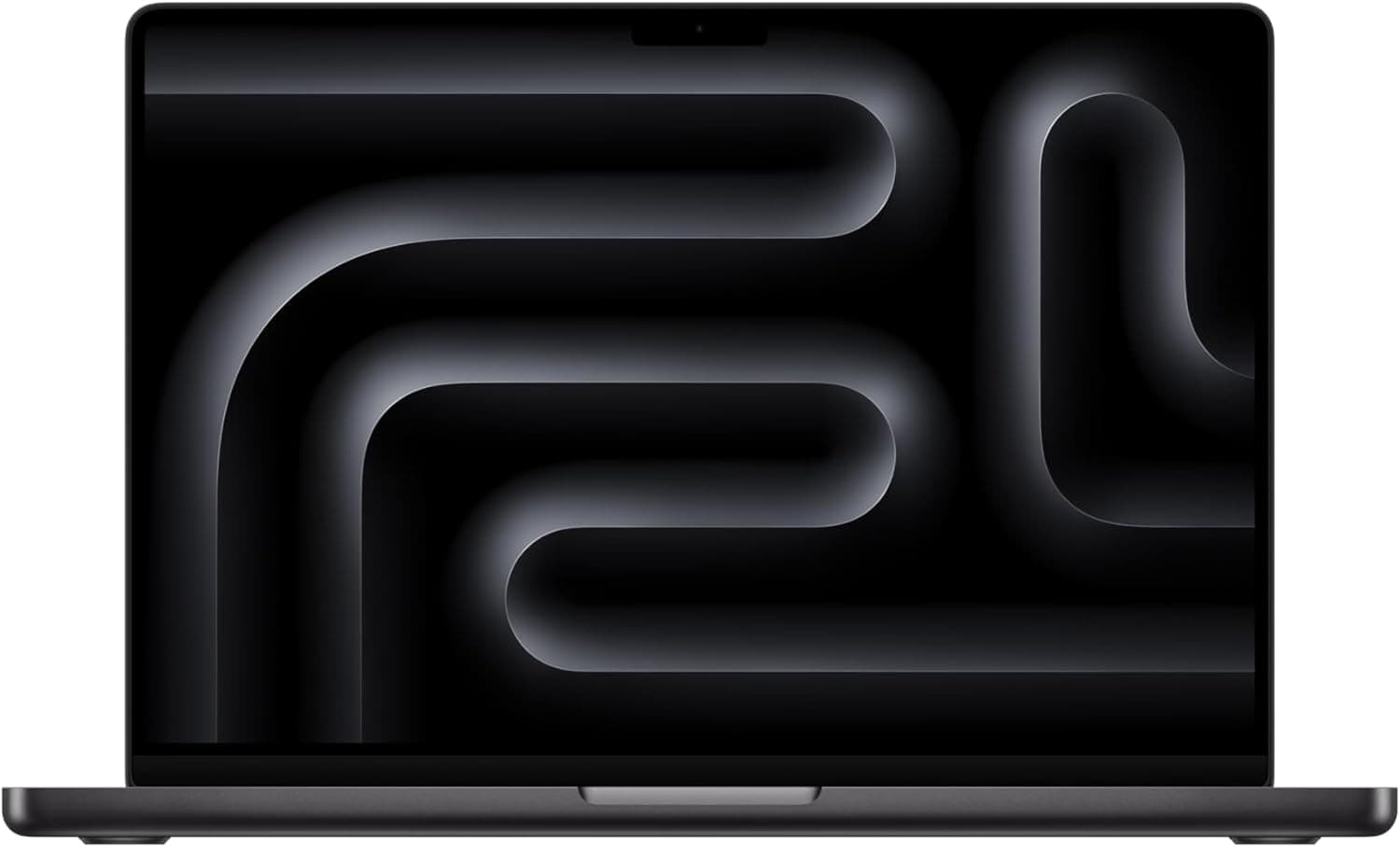 Apple MacBook Pro M5 Pro 16.2-inch 2026